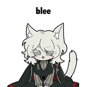 Avatar for wheat_