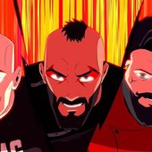Bloodywood, BABYMETAL