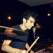 Avatar for TataDrummer