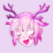 new