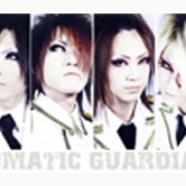 SOMATIC GUARDIAN