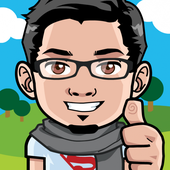 Avatar de Easy91