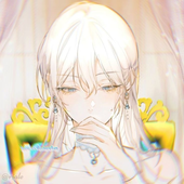 Avatar for yonashii