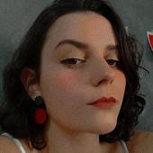 Avatar for ns_gi