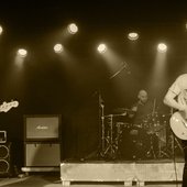 IMG_8653.jpg