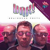 Braindead Poets