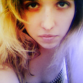 Avatar for AnaLuthor