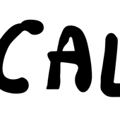 Dave C Logo.png