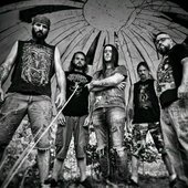 Band Image