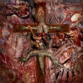 Squamata [Explicit]