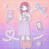 甘恋