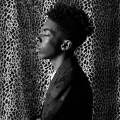Schon_Magazine_BishopNehru-1000x647.jpg