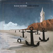 Black Anchors/Ivory Towers