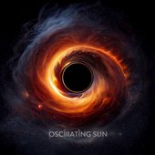 Black Hole