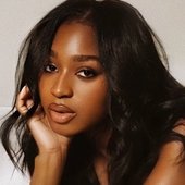 Normani Kordei