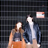 telepathic blue 5.jpg