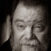Roky Erickson 