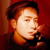 Jackson Wang