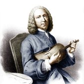 jean-philippe-rameau-1335365343-list-tablet-0.jpg