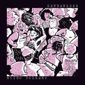 Ruido Bollero