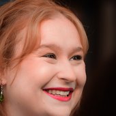 JuliaLester.jpg