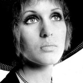 Julie Driscoll_26.JPG