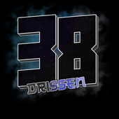 Drissen38 的头像