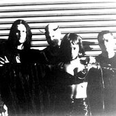 Disciples Of Astaroth-D.jpg