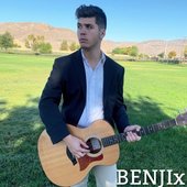 bejix