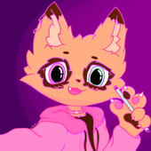 kairithefox 的头像