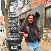 IMG_3696.jpeg
