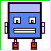 Nano2112 için avatar