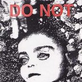 None