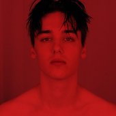 cameron