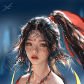 Disclo 的头像