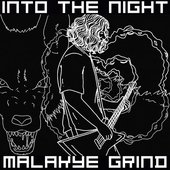 Into The Night