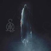 https://osyrisalba.bandcamp.com/album/currents