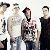 ©Vanity Strikes (in 2012).png