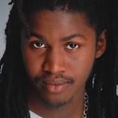 ras_penco