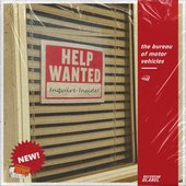 Help Wanted