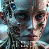 Shiver - Single