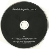 Disc-V.jpg