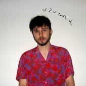 Profile Picture From Spotify/BAndcamp/YT music