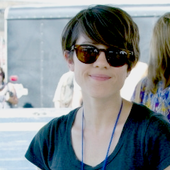 Avatar for paramoremaniacs