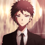 Avatar for GraydonDaBlesh