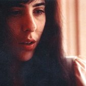 Laura Nyro