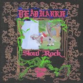 Slow Rock