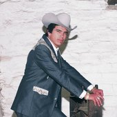 CHALINO SANCHEZ #1 de norteño-banda_REY DE LOS CORRIDOS ETERNAMENTE by DISCOS MUSART_MARCO_CHALINO-GUANAJUATO CHALINO FAN*S ETERNAMENTE