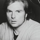 Van Morrison_8.JPG