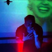 bioassay live at Eterno (::analogue::)